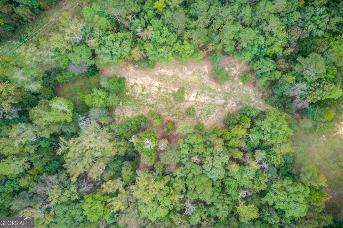 2560 Whitney Rd Monroe - Photo 43