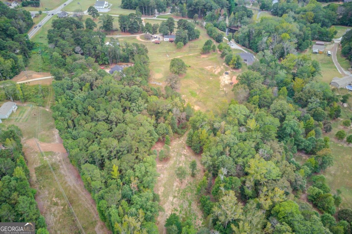 2560 Whitney Rd Monroe - Photo 44