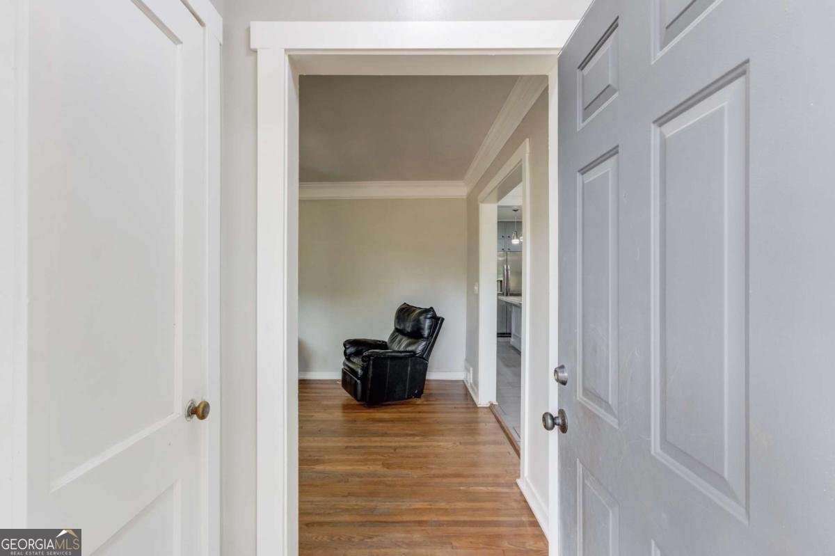 2560 Whitney Rd Monroe - Photo 6