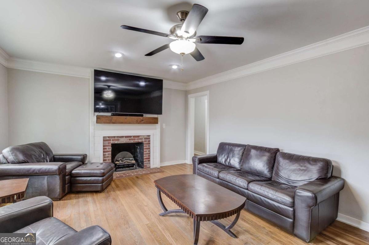 2560 Whitney Rd Monroe - Photo 7