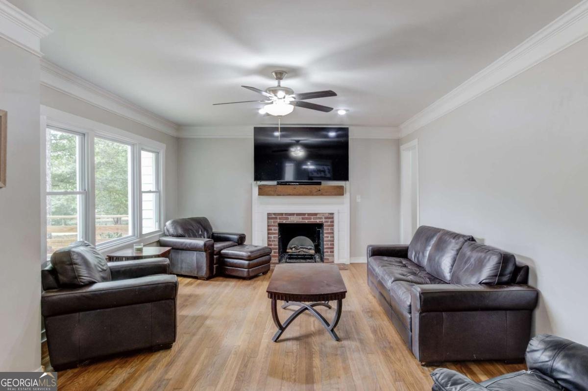 2560 Whitney Rd Monroe - Photo 8