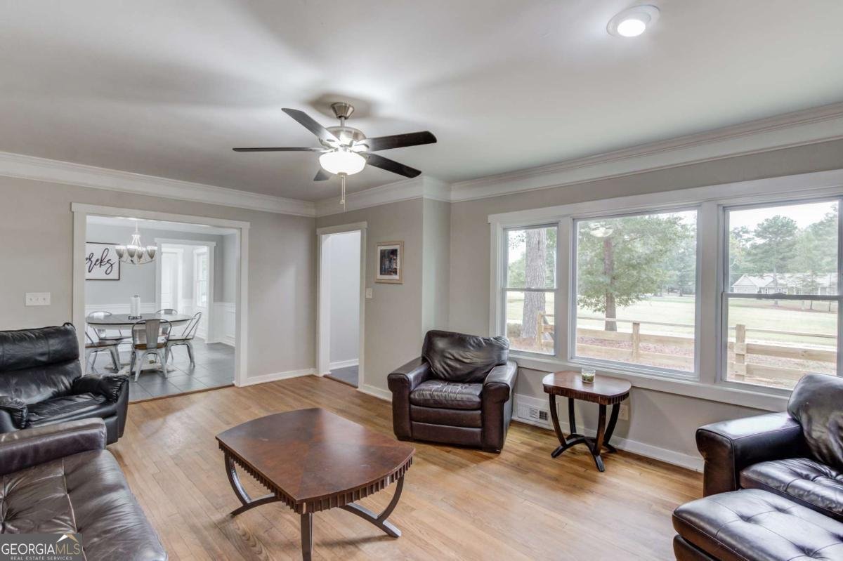 2560 Whitney Rd Monroe - Photo 9