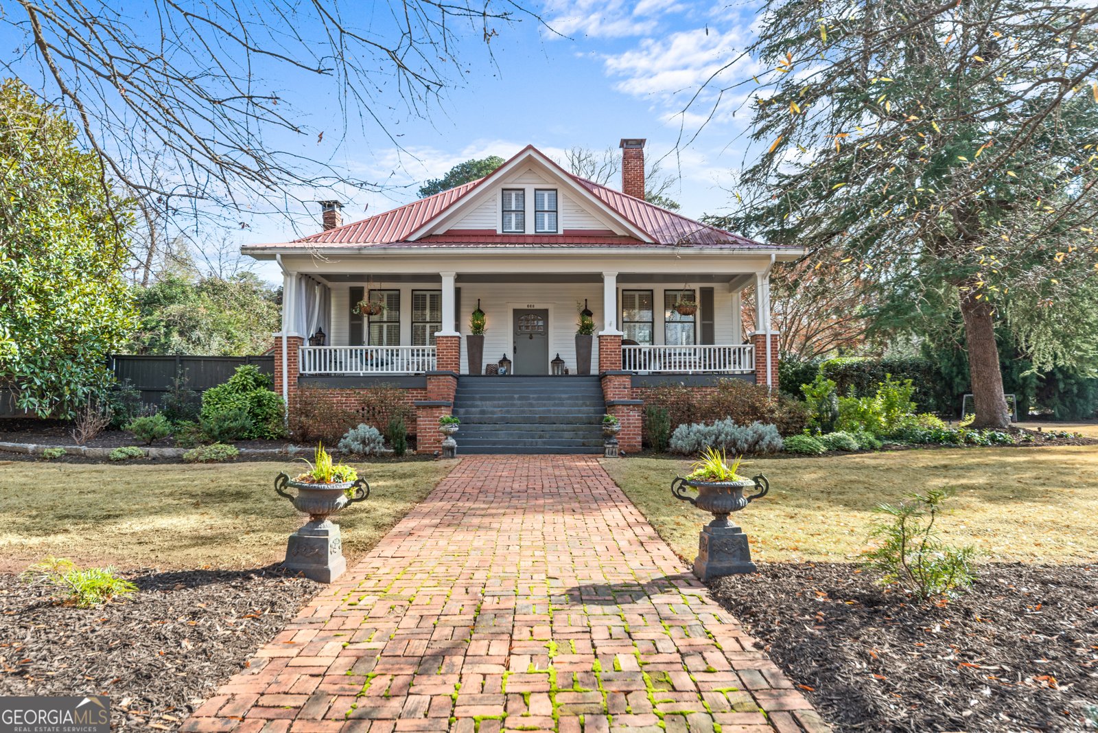 668 Main Street Madison - Photo 1