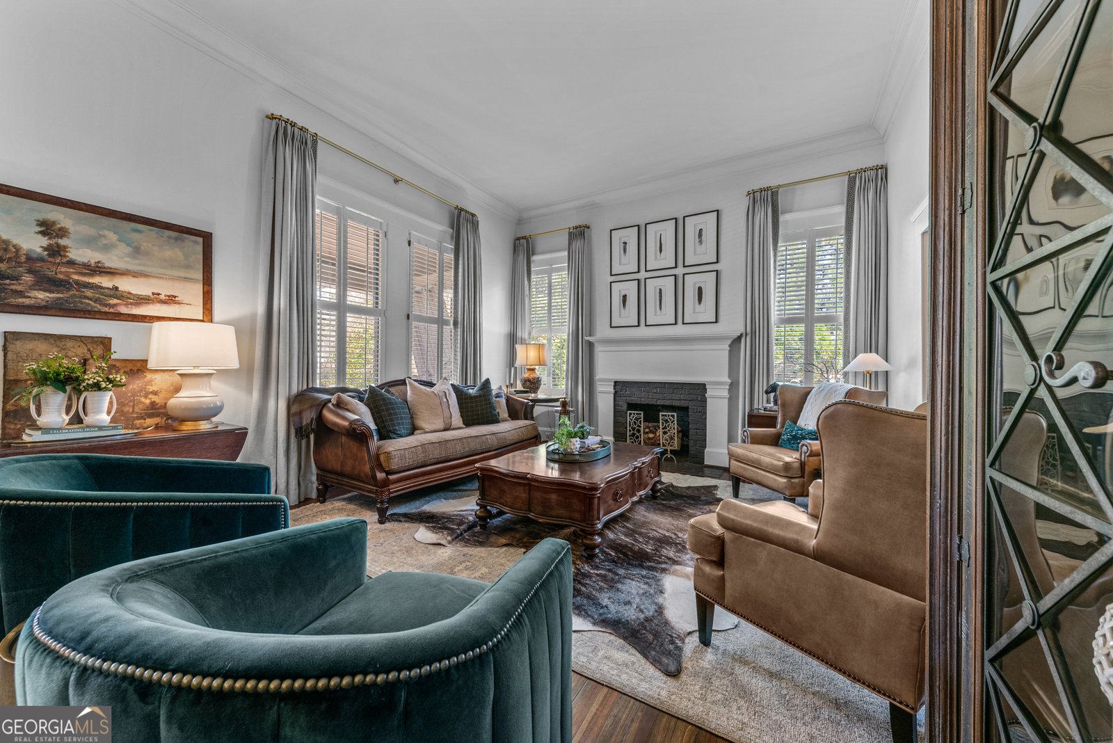 668 Main Street Madison - Photo 10