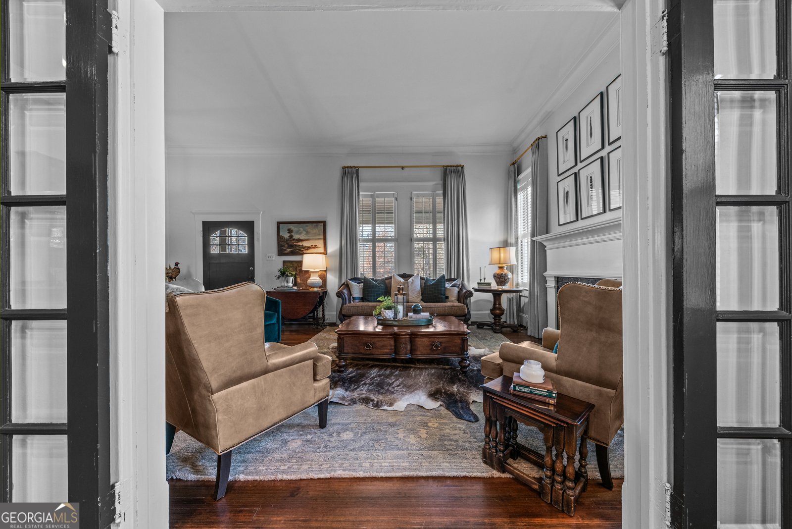 668 Main Street Madison - Photo 11