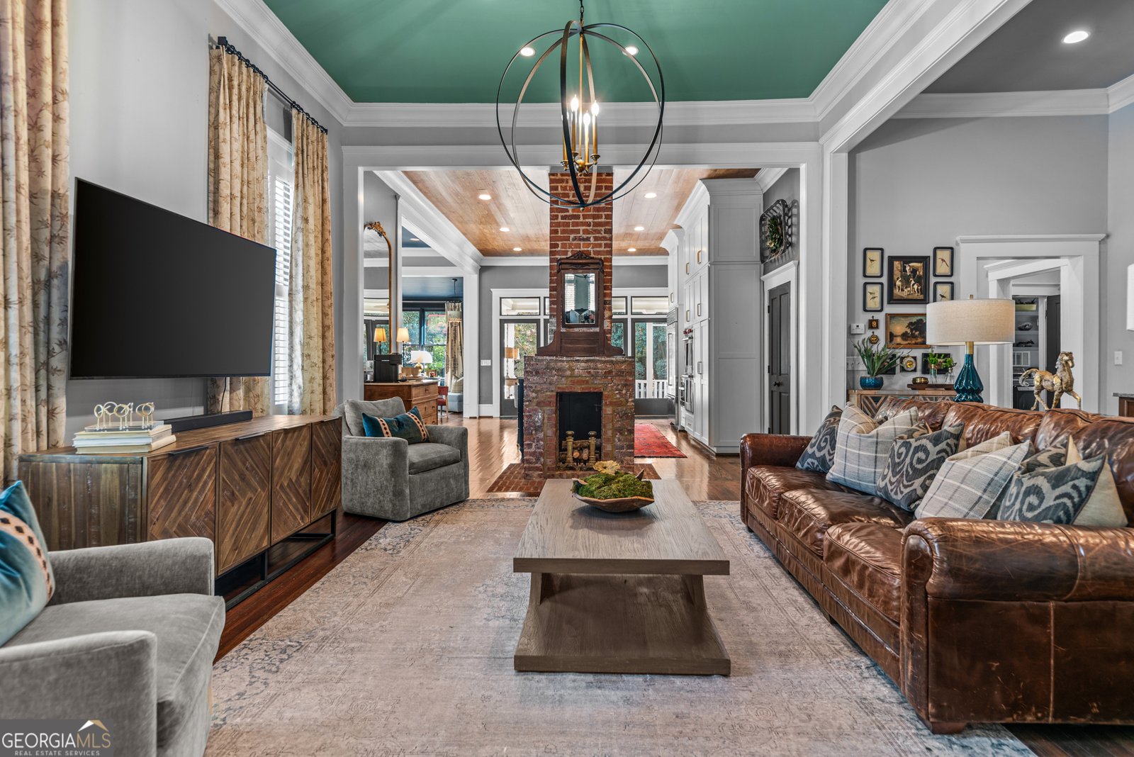 668 Main Street Madison - Photo 12