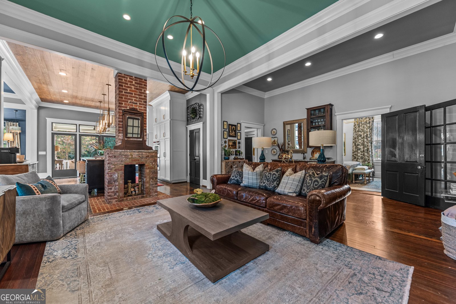 668 Main Street Madison - Photo 13