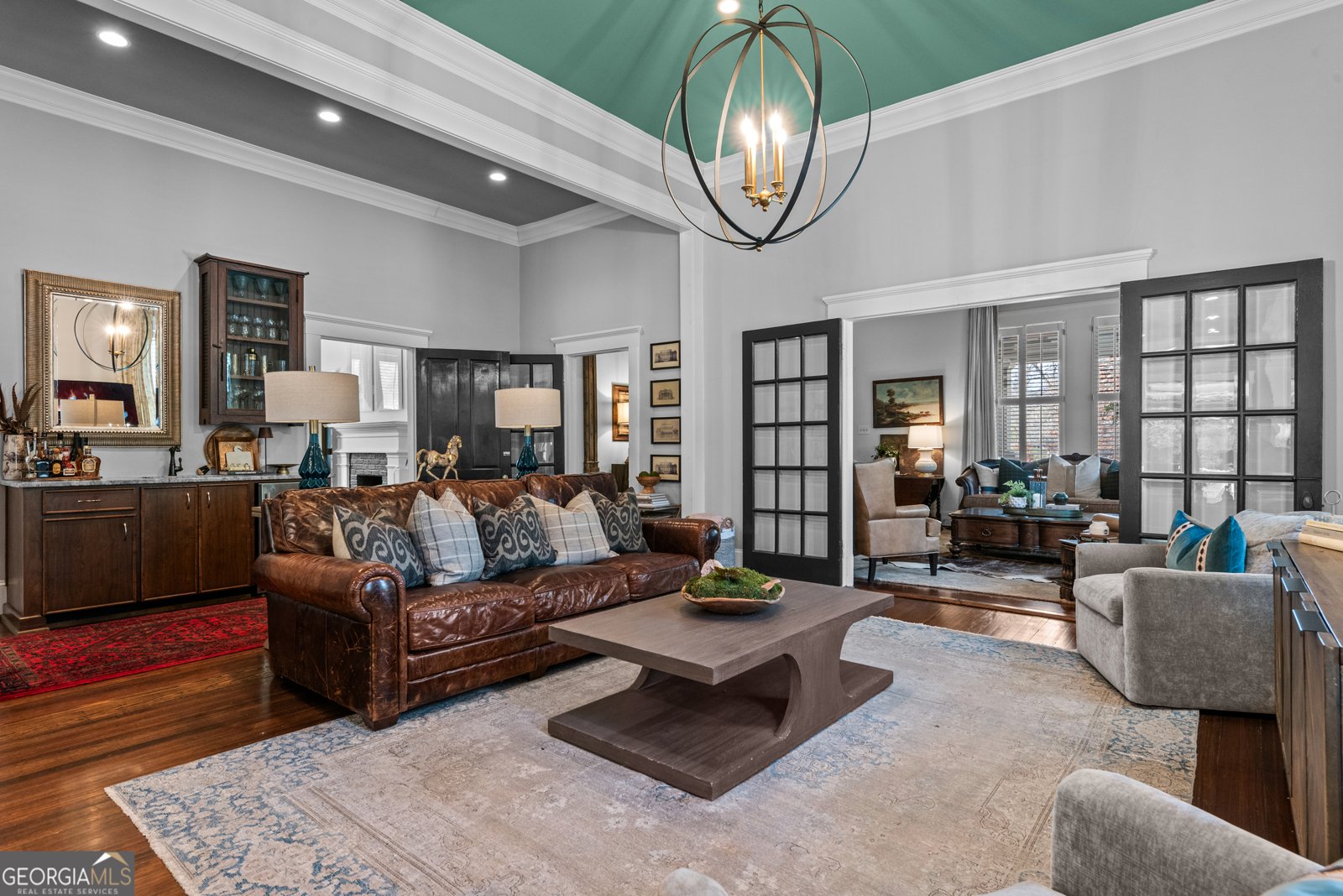 668 Main Street Madison - Photo 14