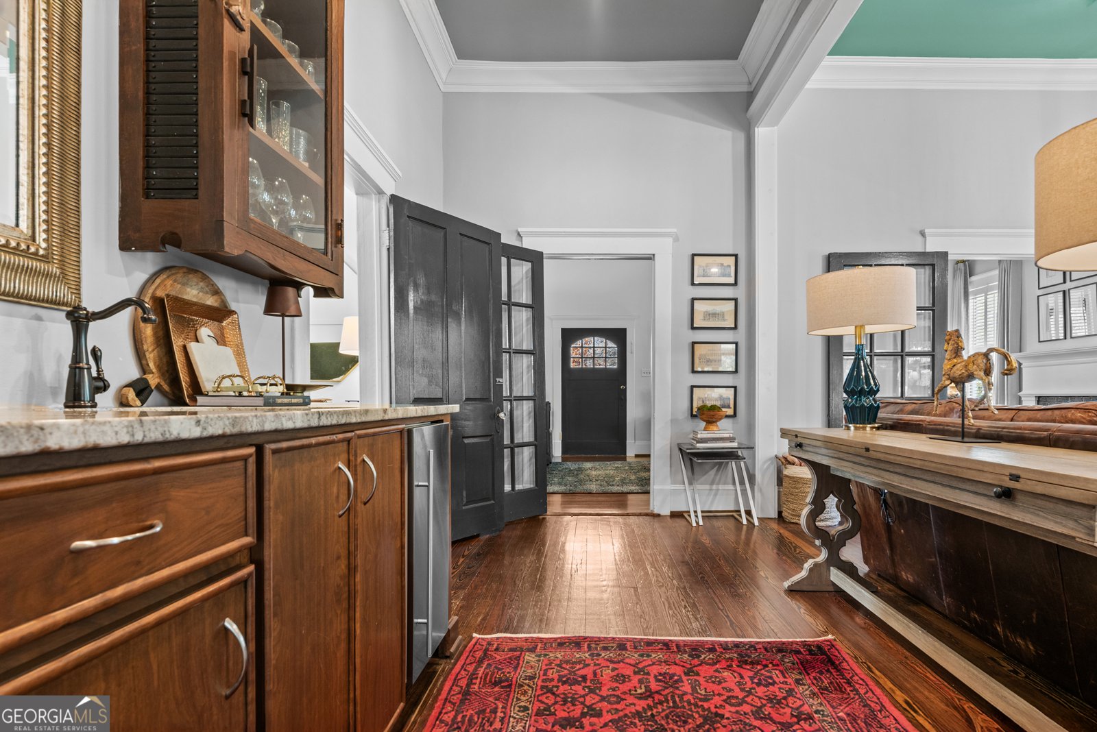 668 Main Street Madison - Photo 15