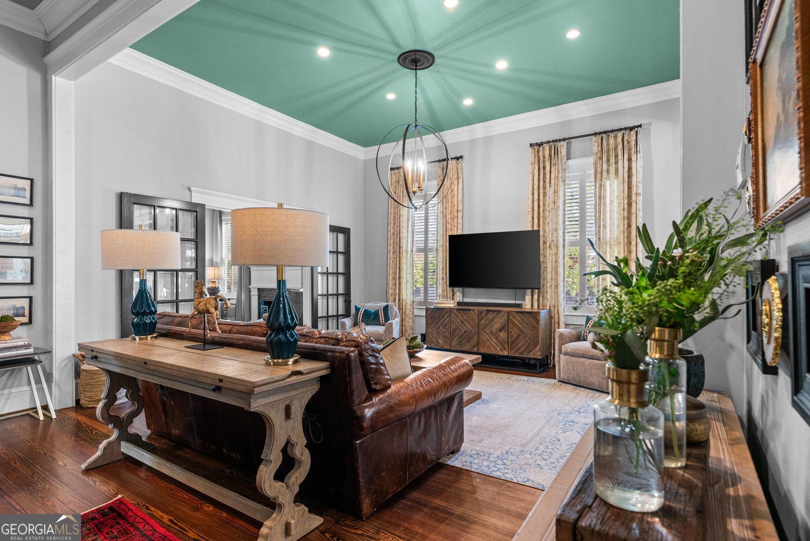 668 Main Street Madison - Photo 16