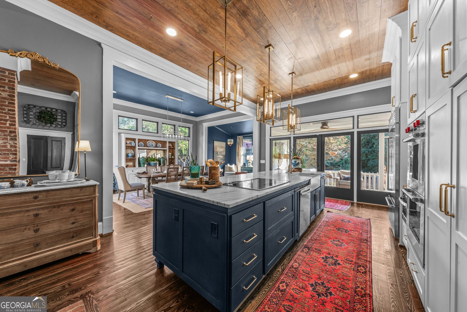 668 Main Street Madison - Photo 17