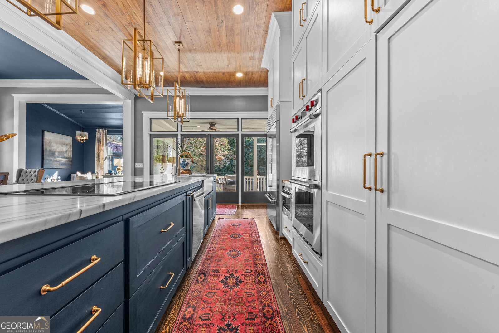 668 Main Street Madison - Photo 18