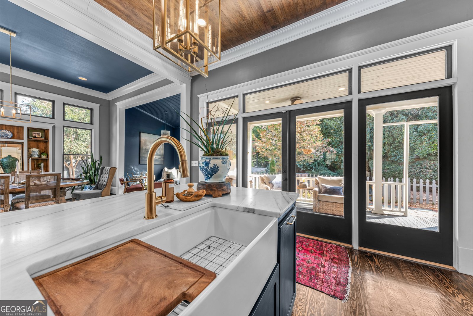 668 Main Street Madison - Photo 19