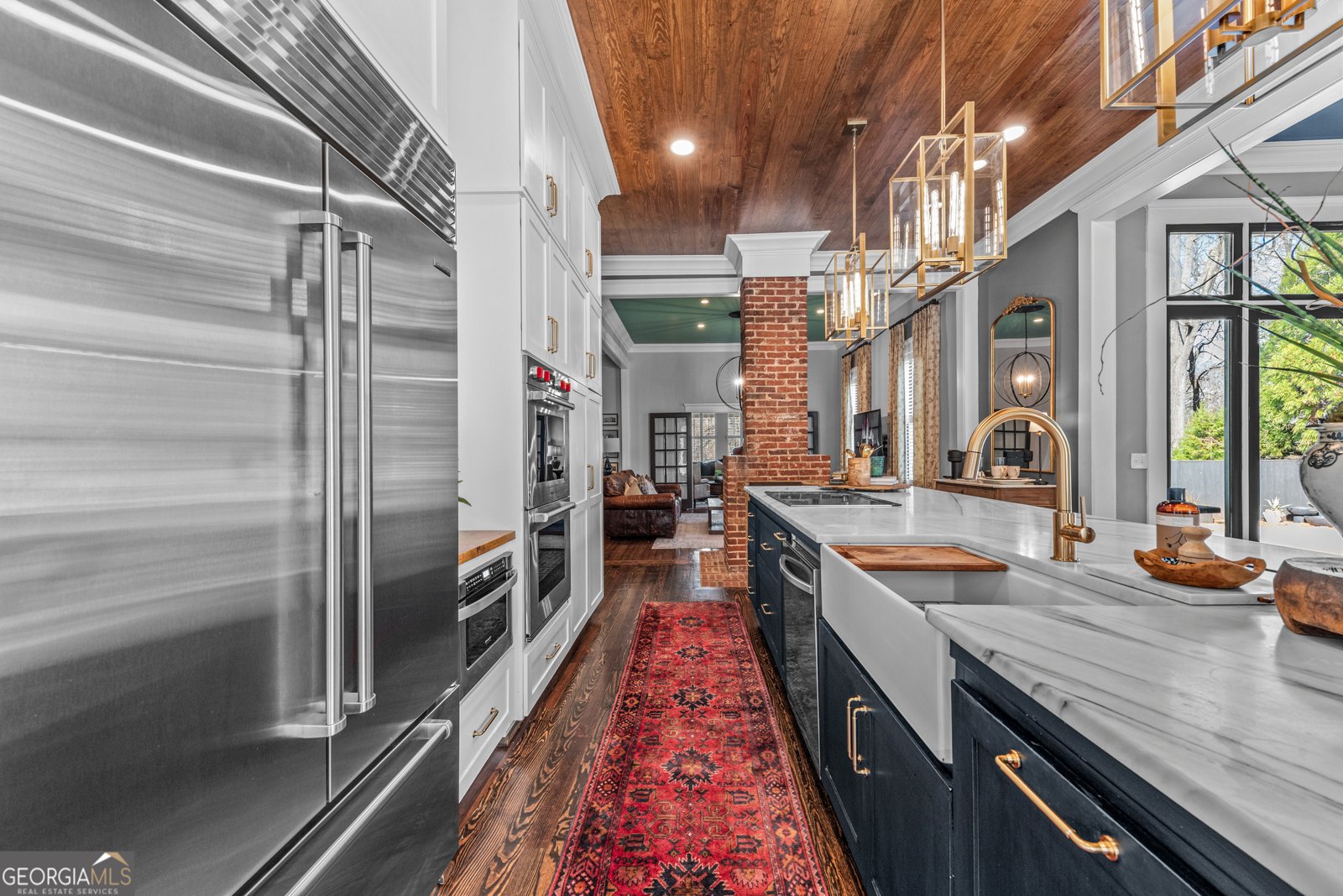 668 Main Street Madison - Photo 20