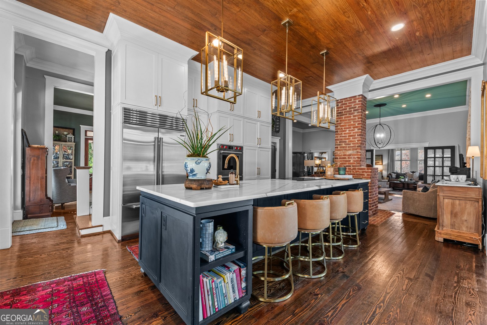 668 Main Street Madison - Photo 21