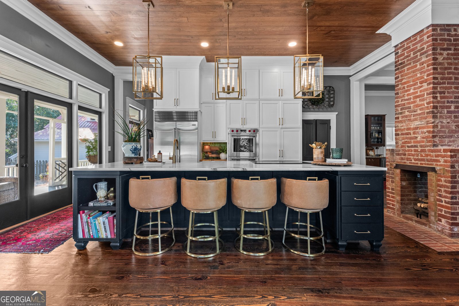 668 Main Street Madison - Photo 22