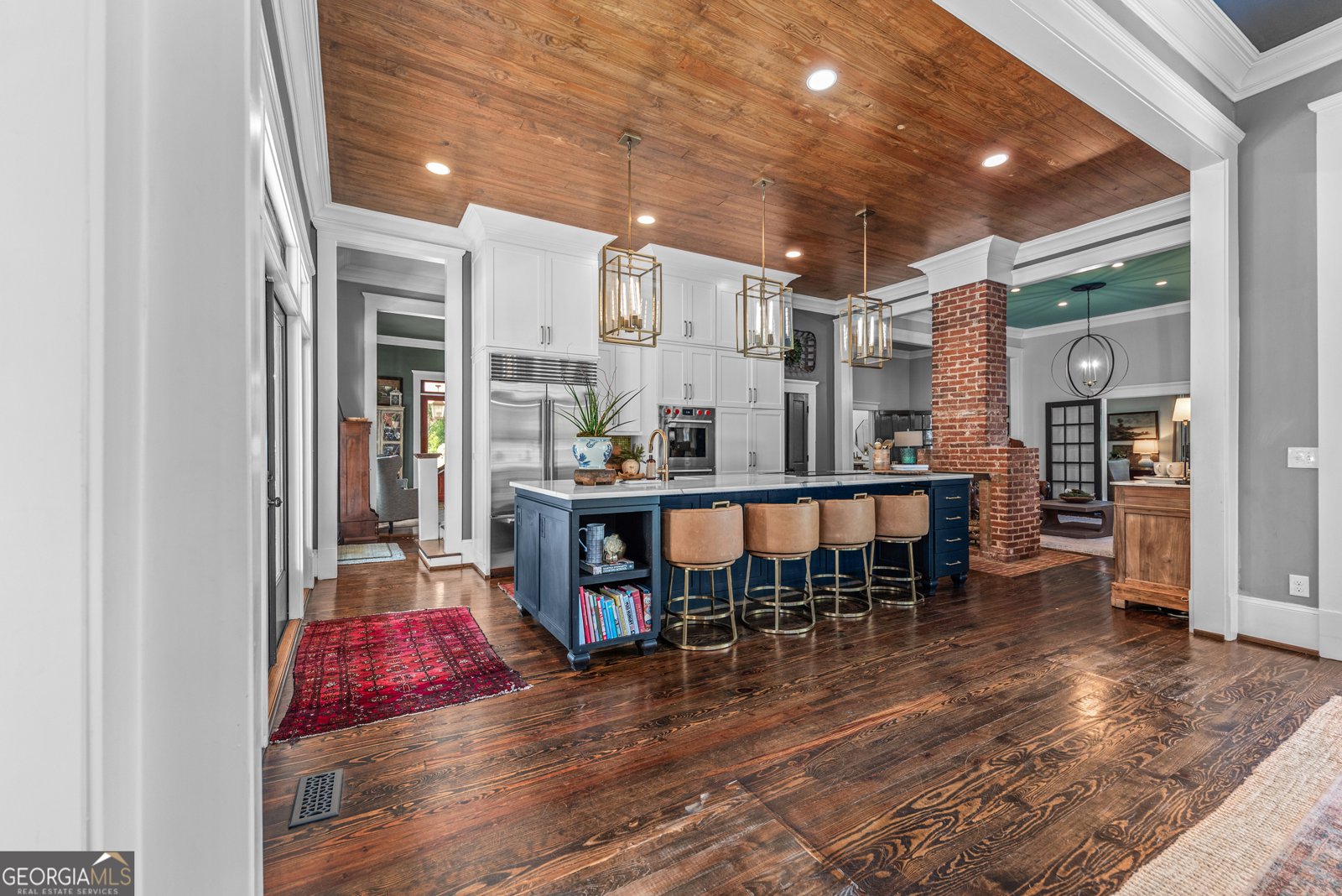 668 Main Street Madison - Photo 23