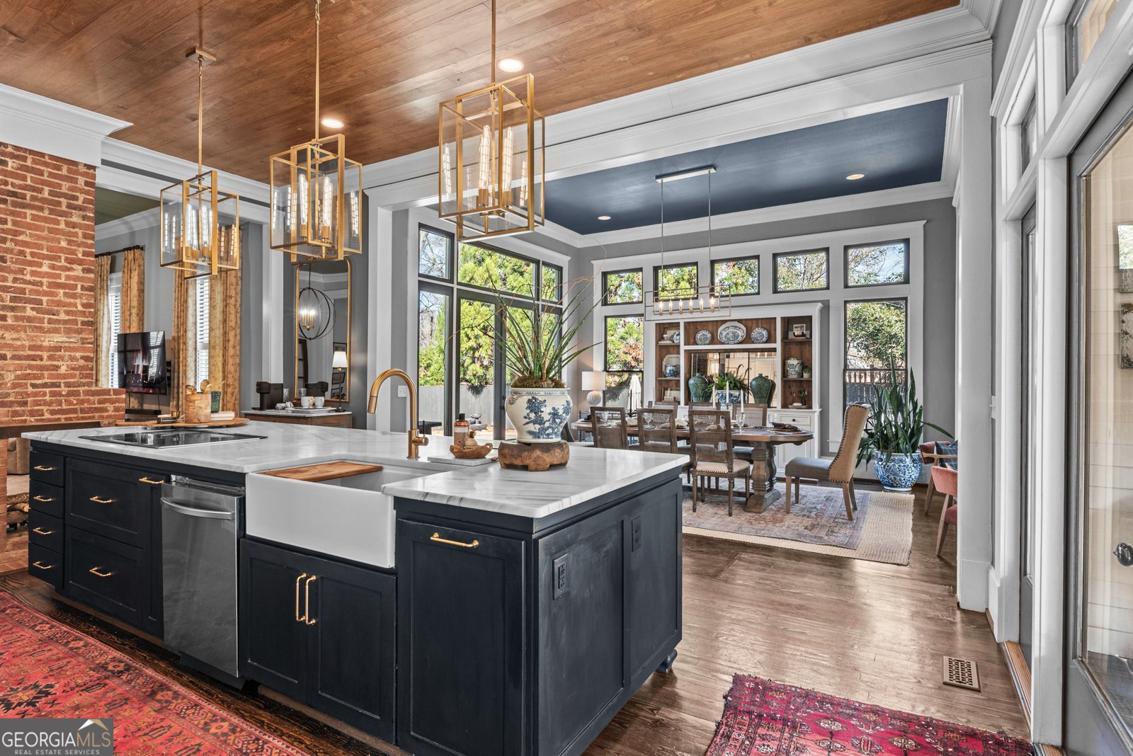 668 Main Street Madison - Photo 24