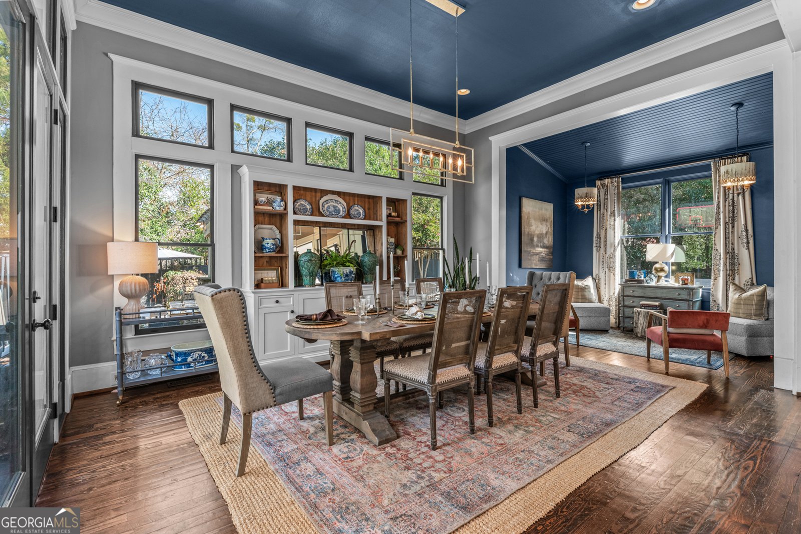 668 Main Street Madison - Photo 25