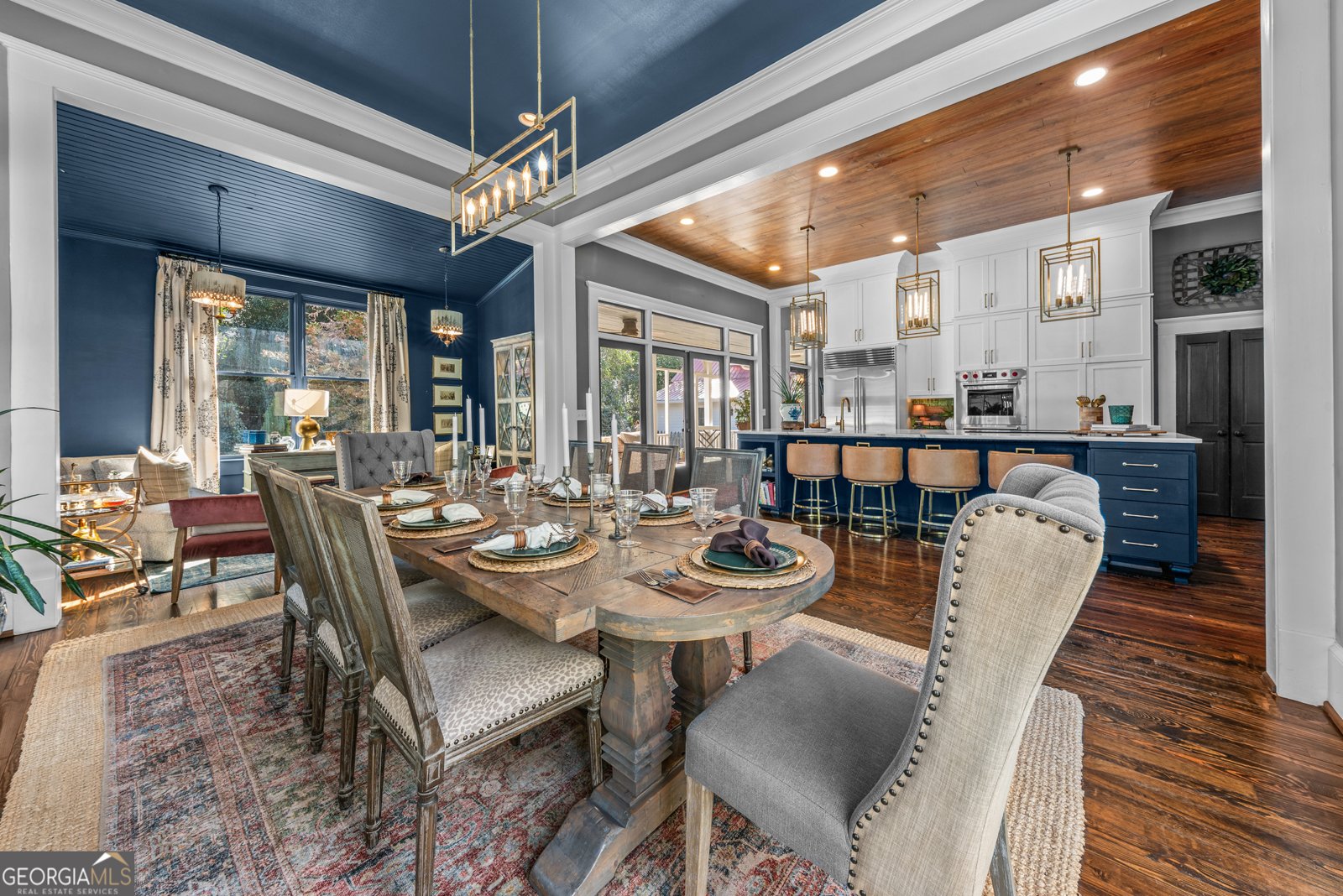 668 Main Street Madison - Photo 26