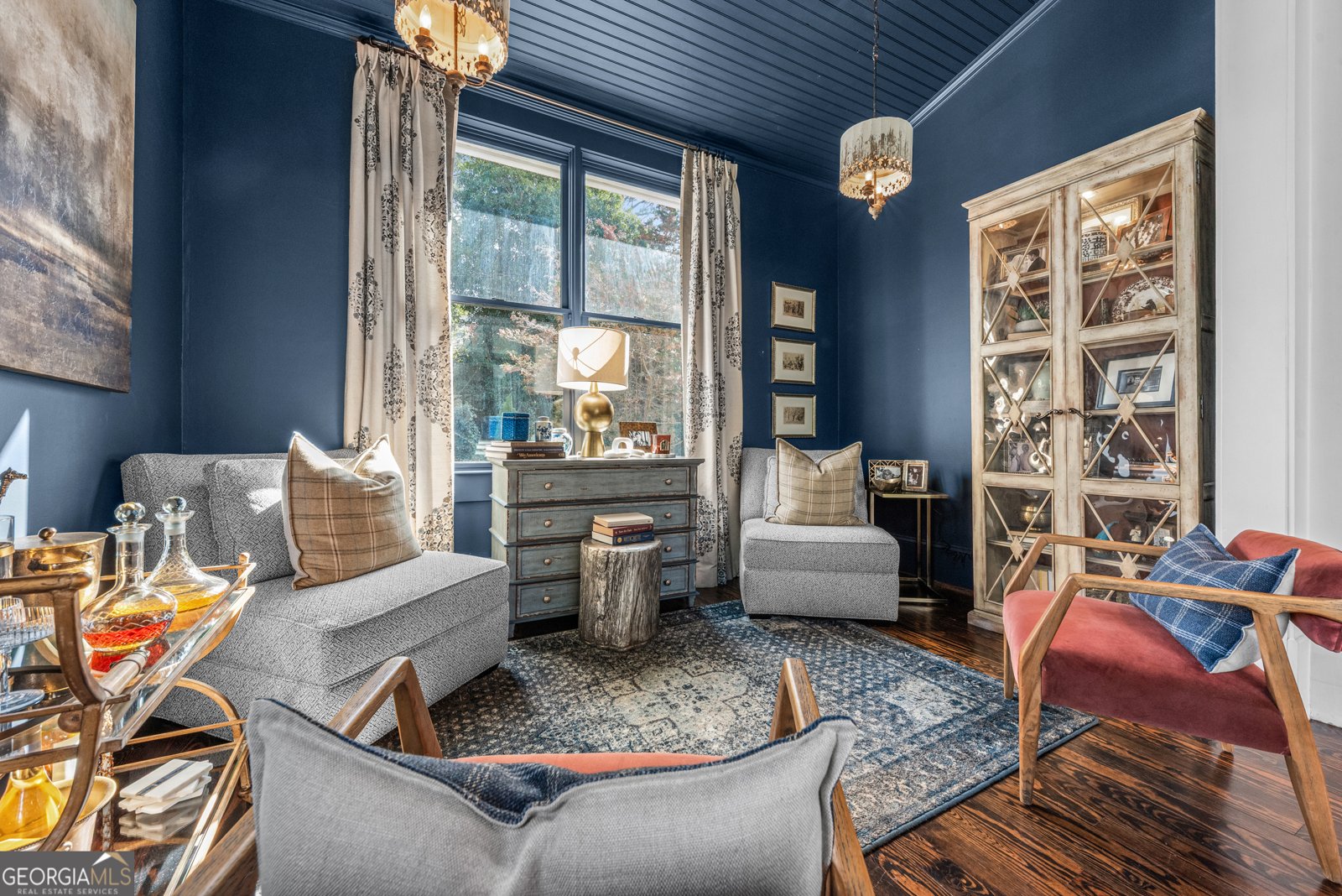 668 Main Street Madison - Photo 27