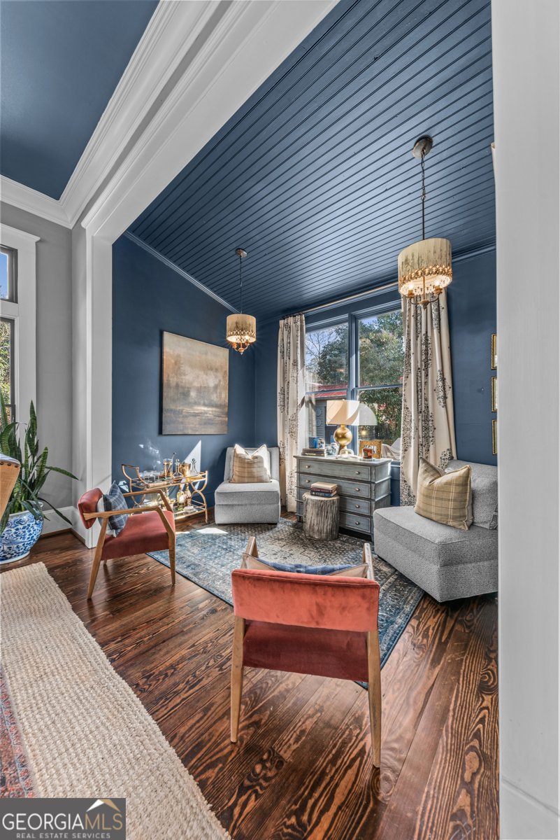 668 Main Street Madison - Photo 28