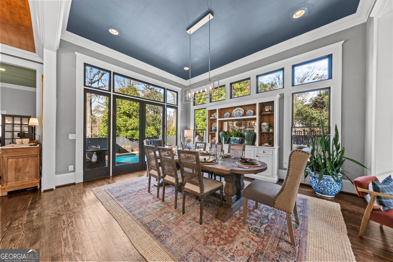 668 Main Street Madison - Photo 29