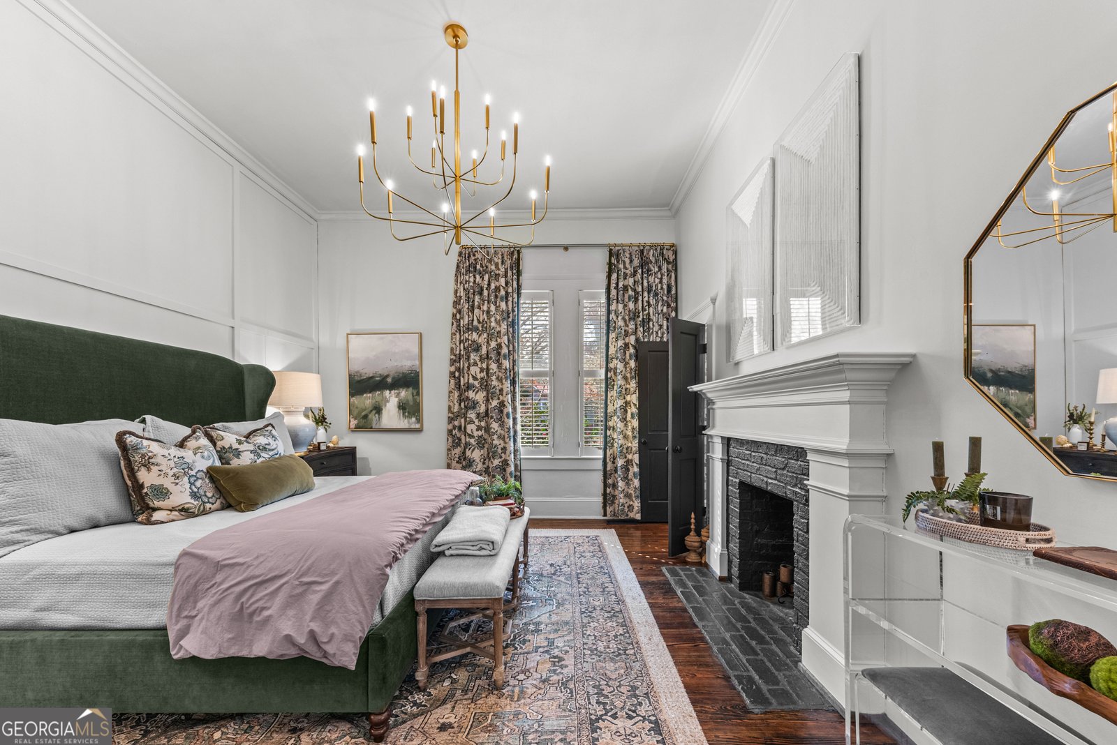 668 Main Street Madison - Photo 30