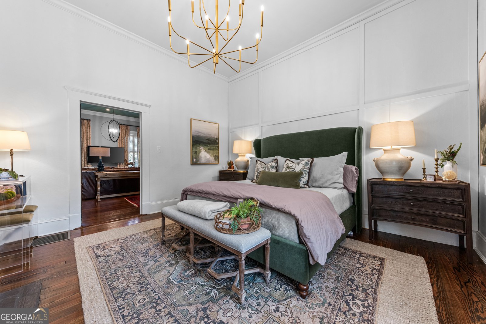 668 Main Street Madison - Photo 31