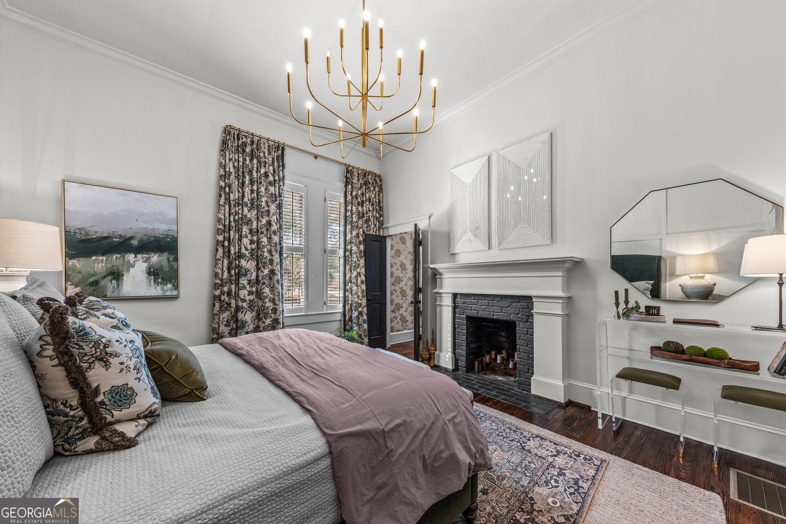 668 Main Street Madison - Photo 32