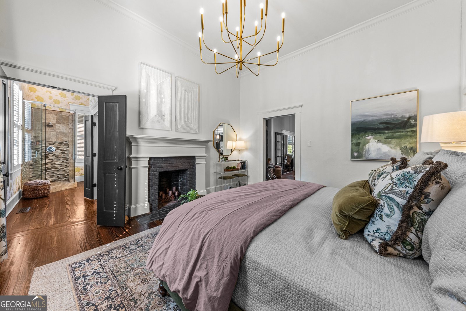 668 Main Street Madison - Photo 33