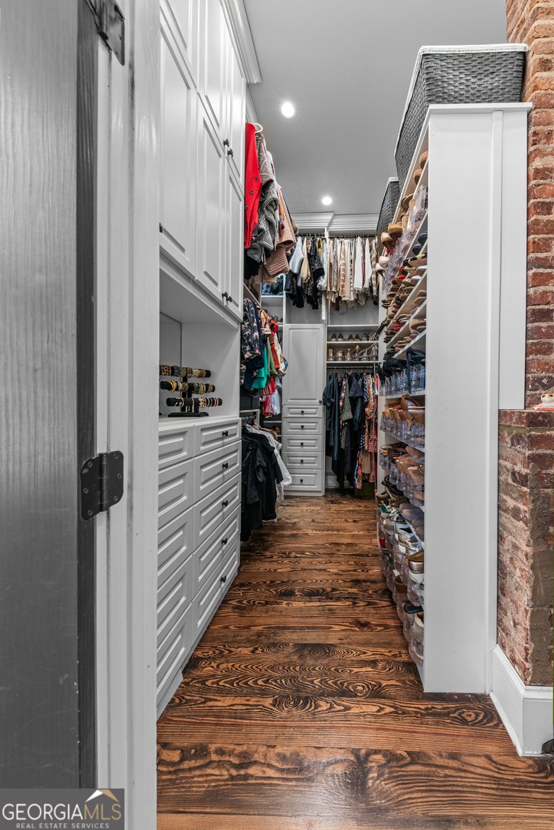 668 Main Street Madison - Photo 34