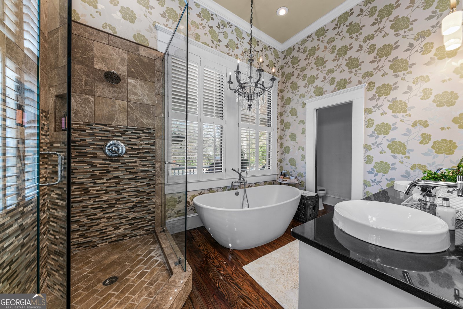 668 Main Street Madison - Photo 36