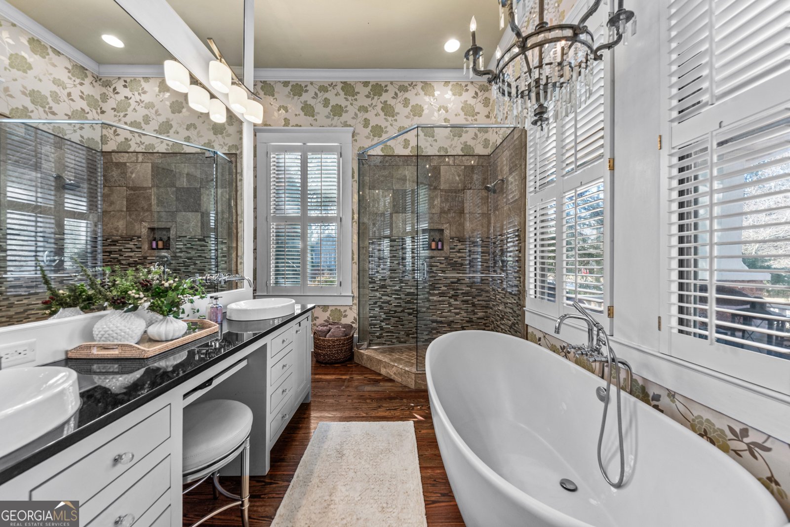 668 Main Street Madison - Photo 37