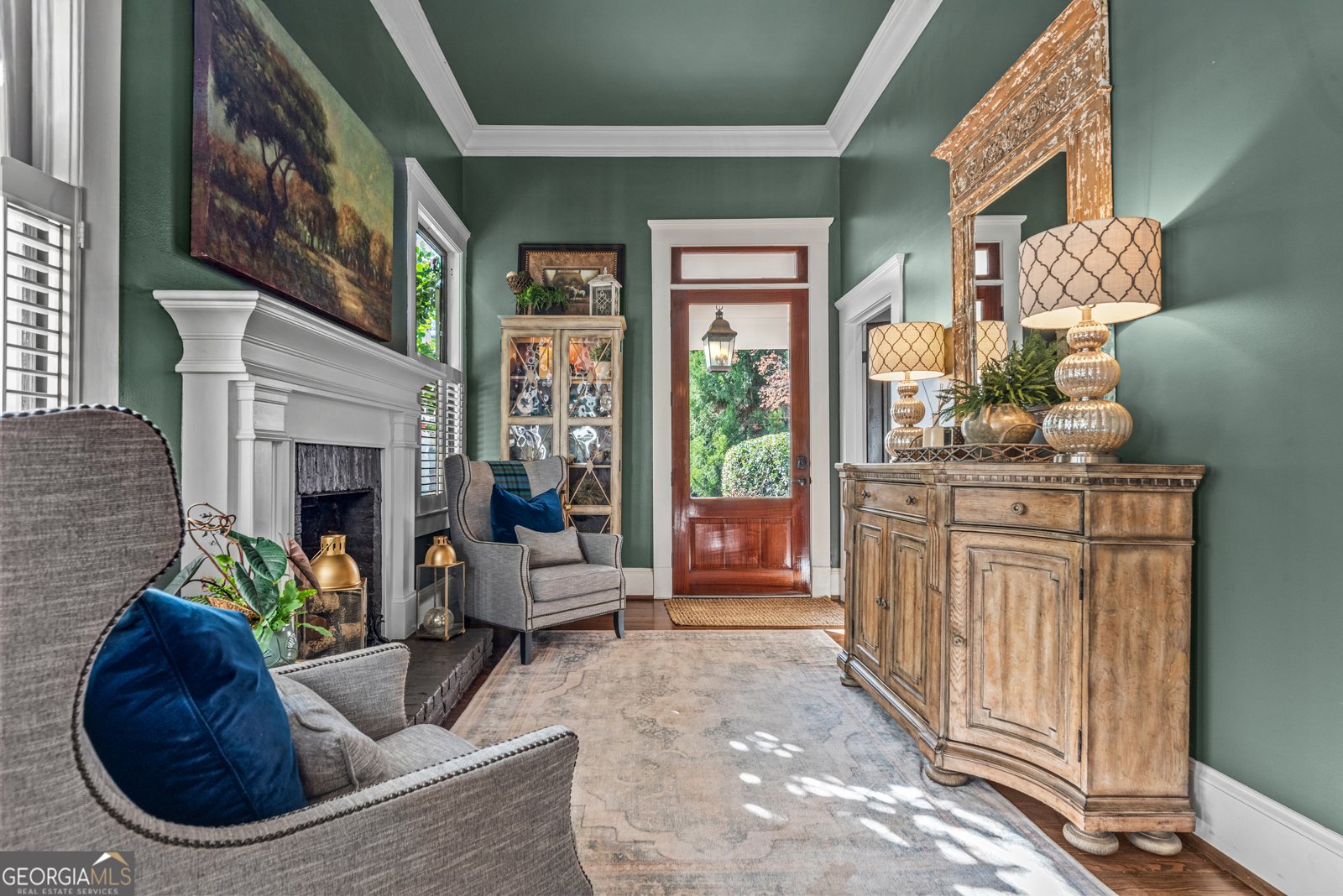 668 Main Street Madison - Photo 38