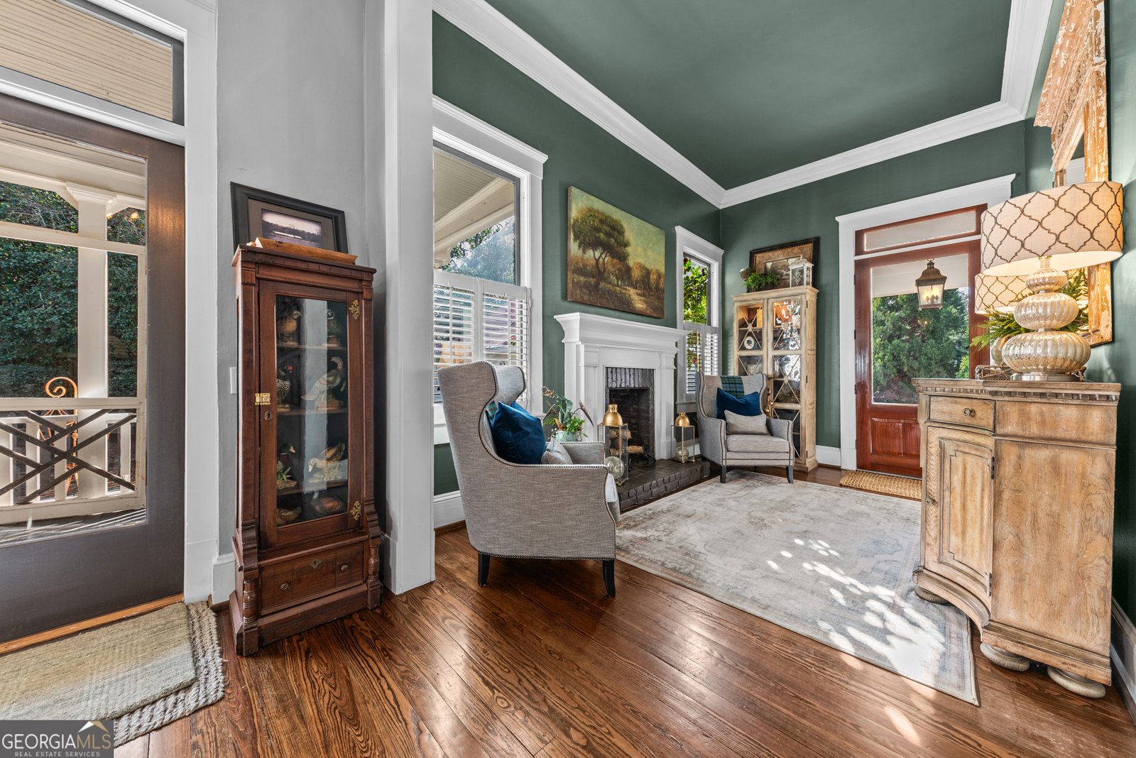 668 Main Street Madison - Photo 39