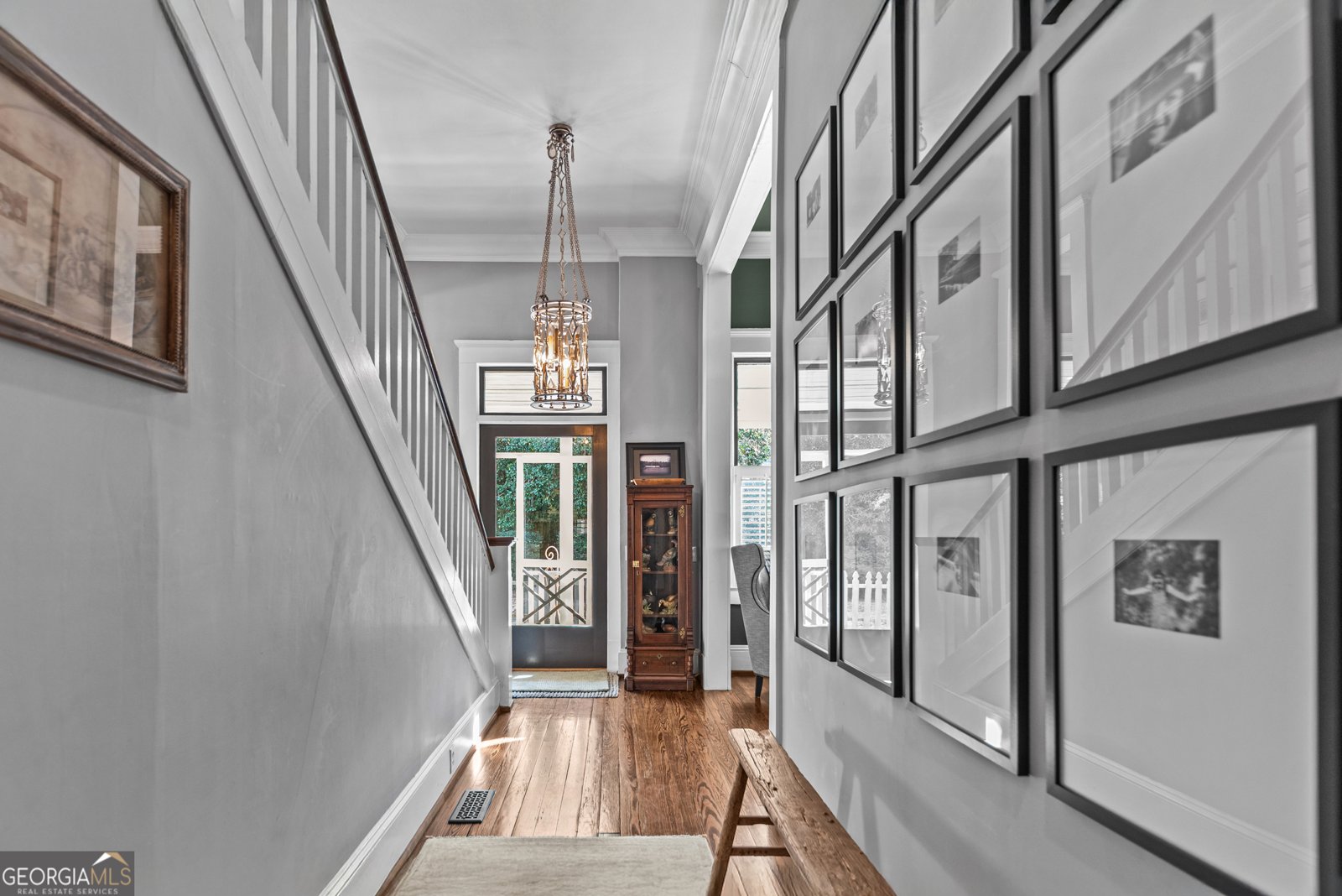 668 Main Street Madison - Photo 41