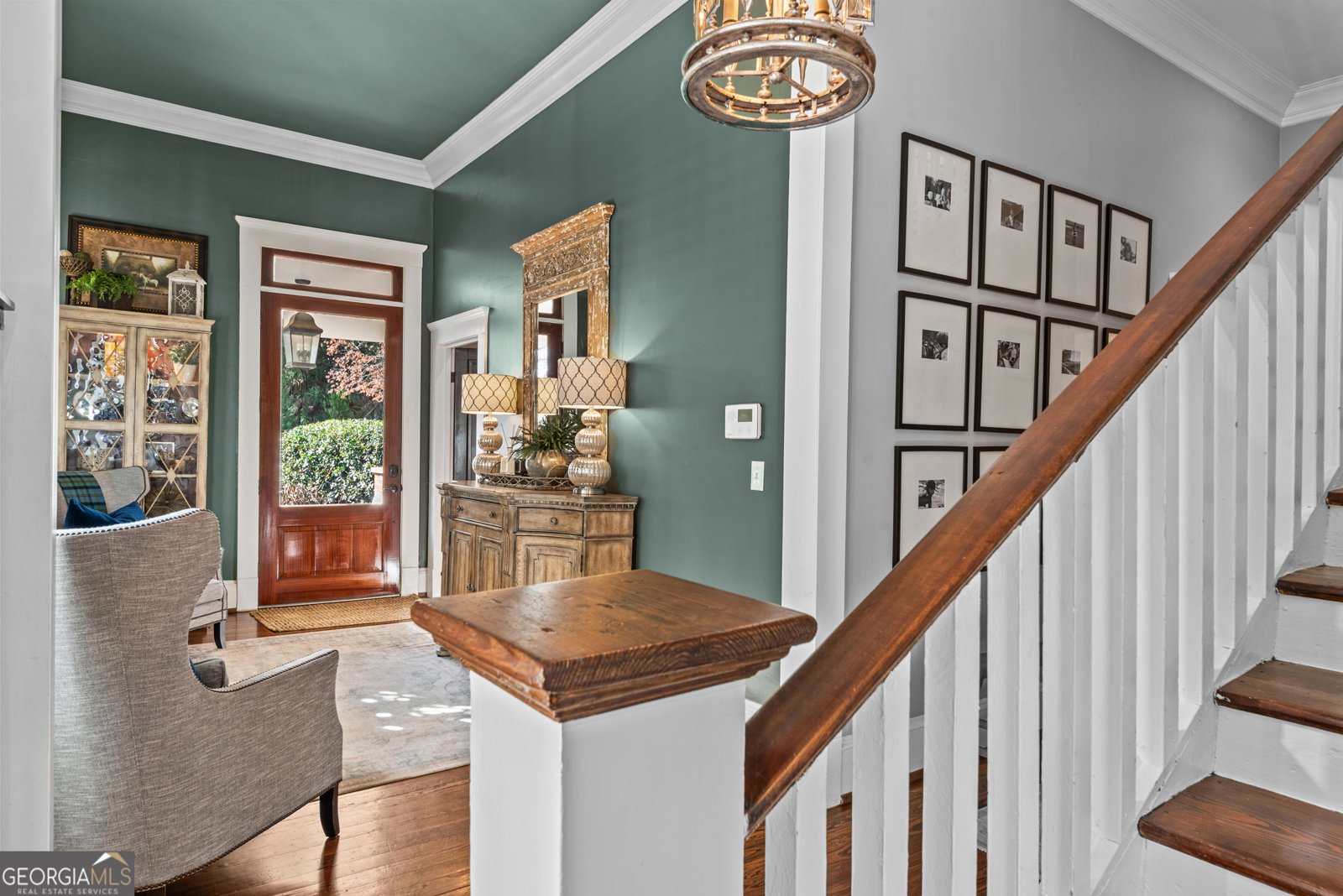 668 Main Street Madison - Photo 42