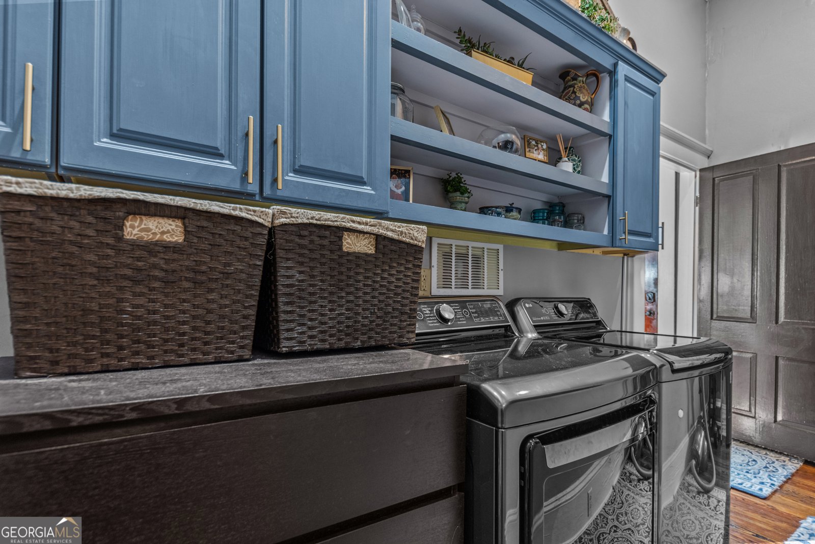 668 Main Street Madison - Photo 43