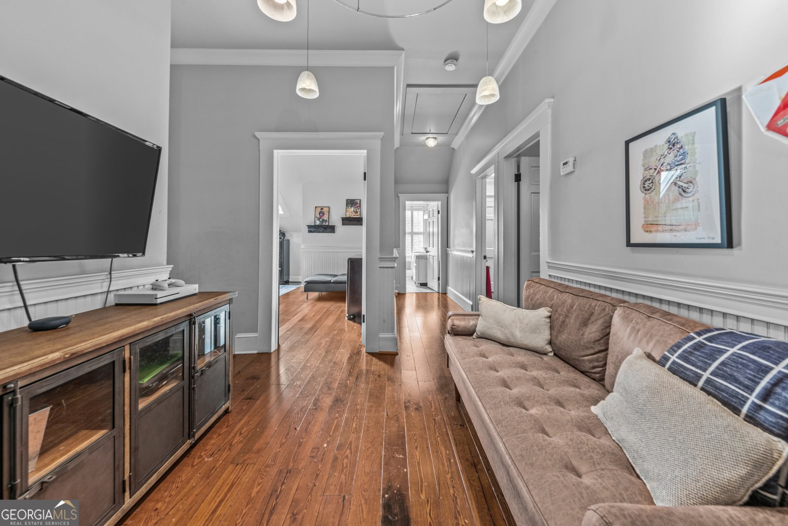 668 Main Street Madison - Photo 44