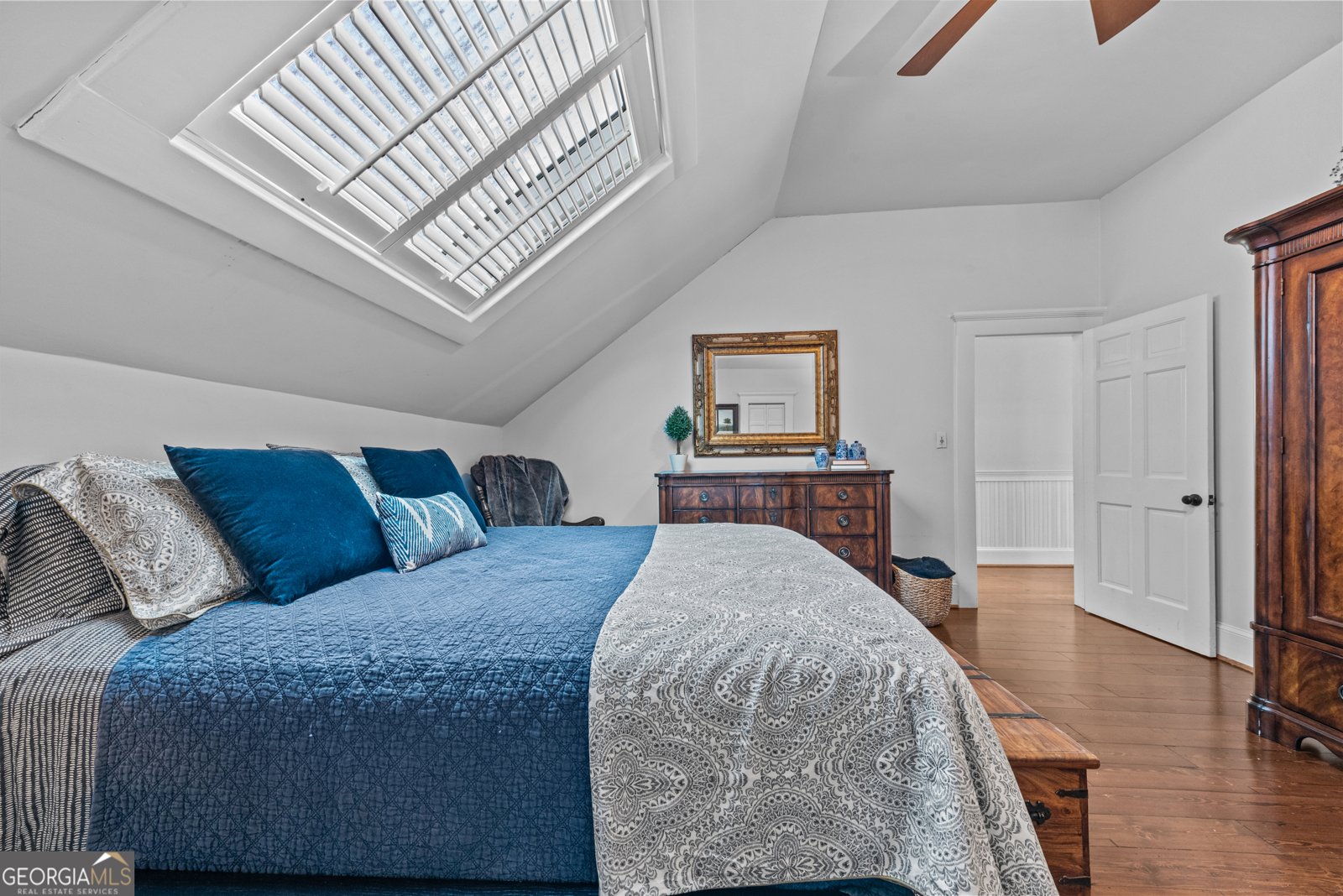 668 Main Street Madison - Photo 46