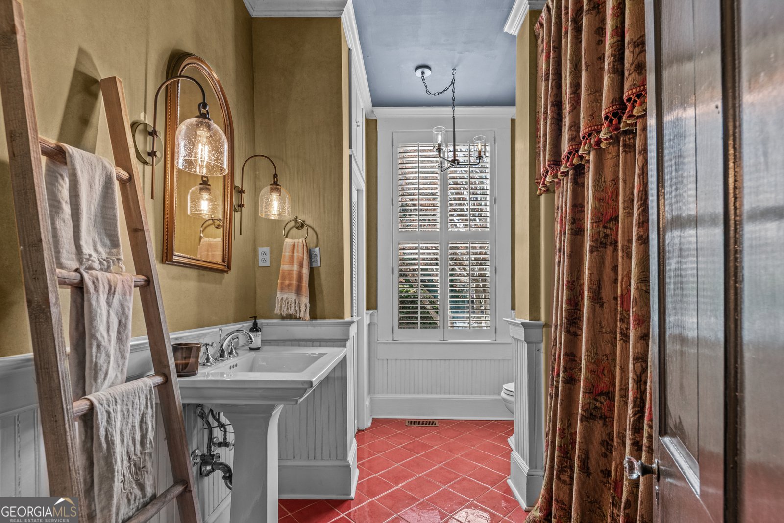 668 Main Street Madison - Photo 47