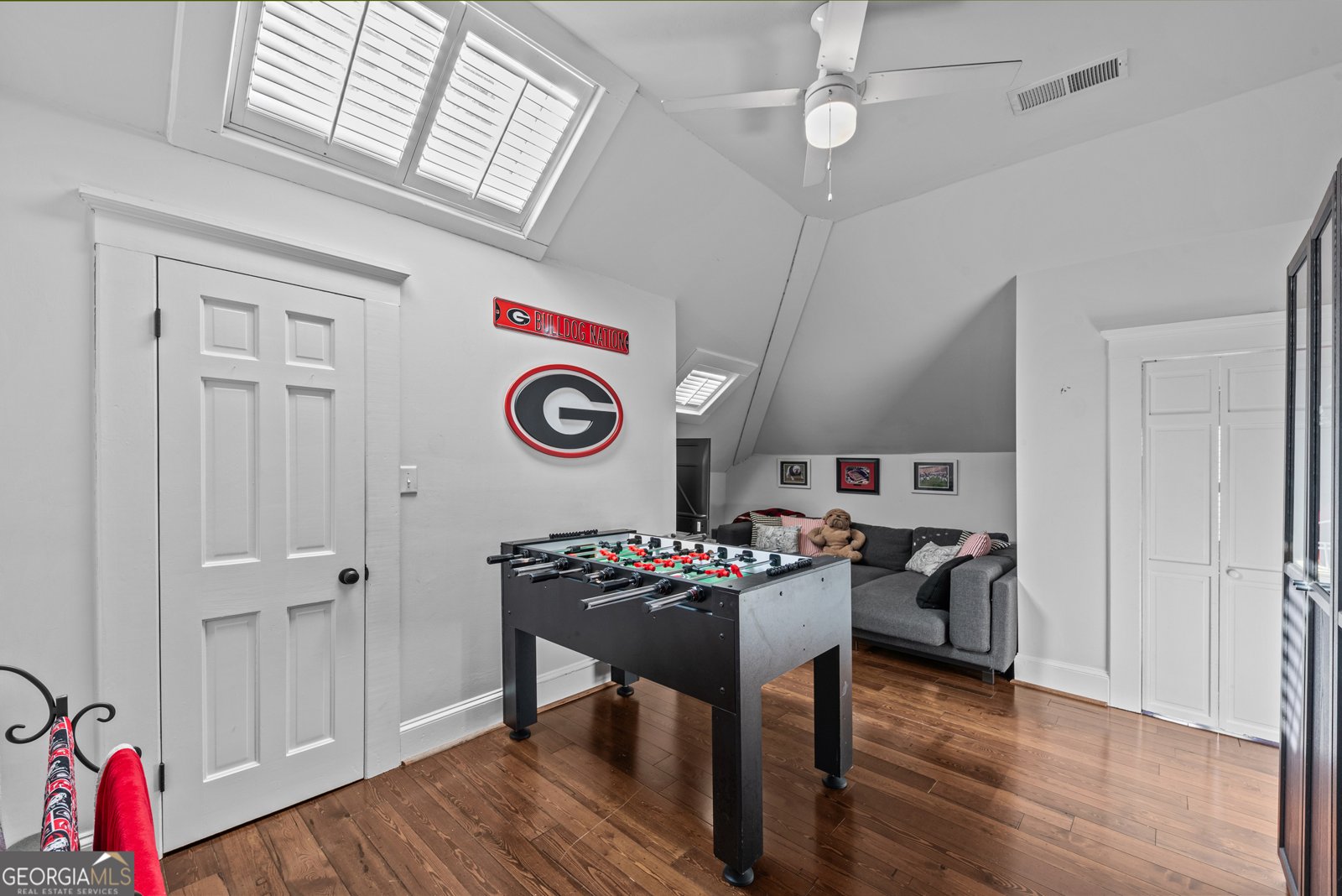 668 Main Street Madison - Photo 48