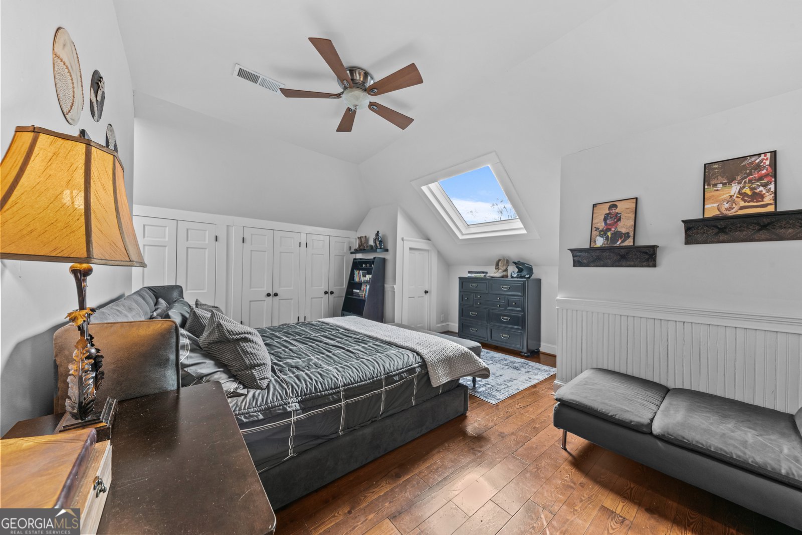 668 Main Street Madison - Photo 50