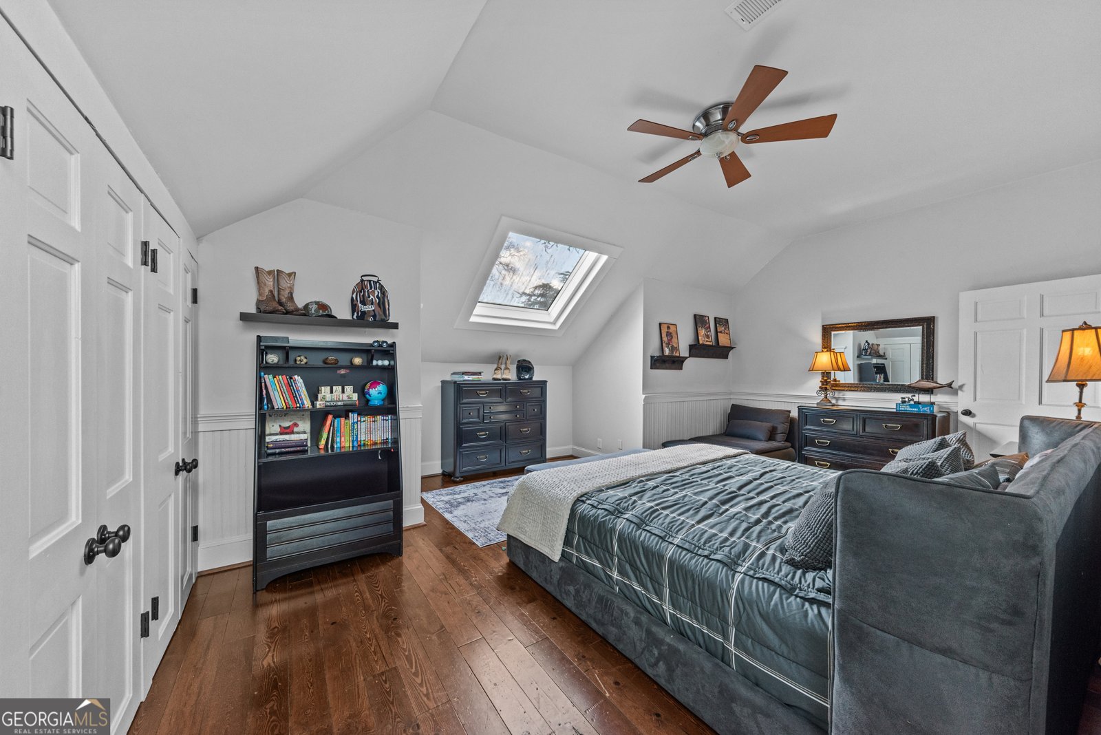 668 Main Street Madison - Photo 51