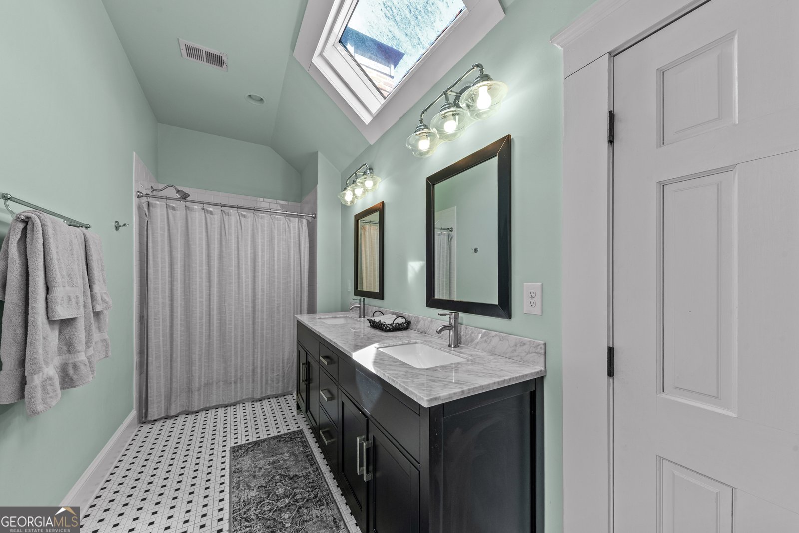 668 Main Street Madison - Photo 53