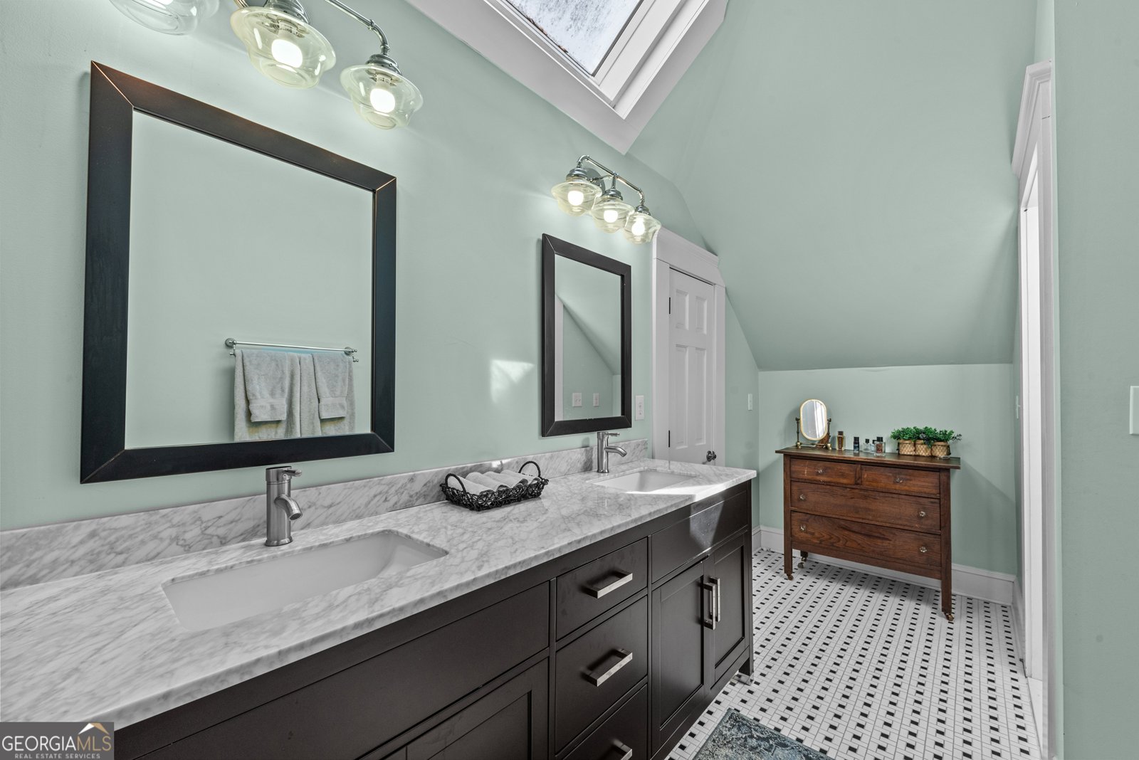 668 Main Street Madison - Photo 54