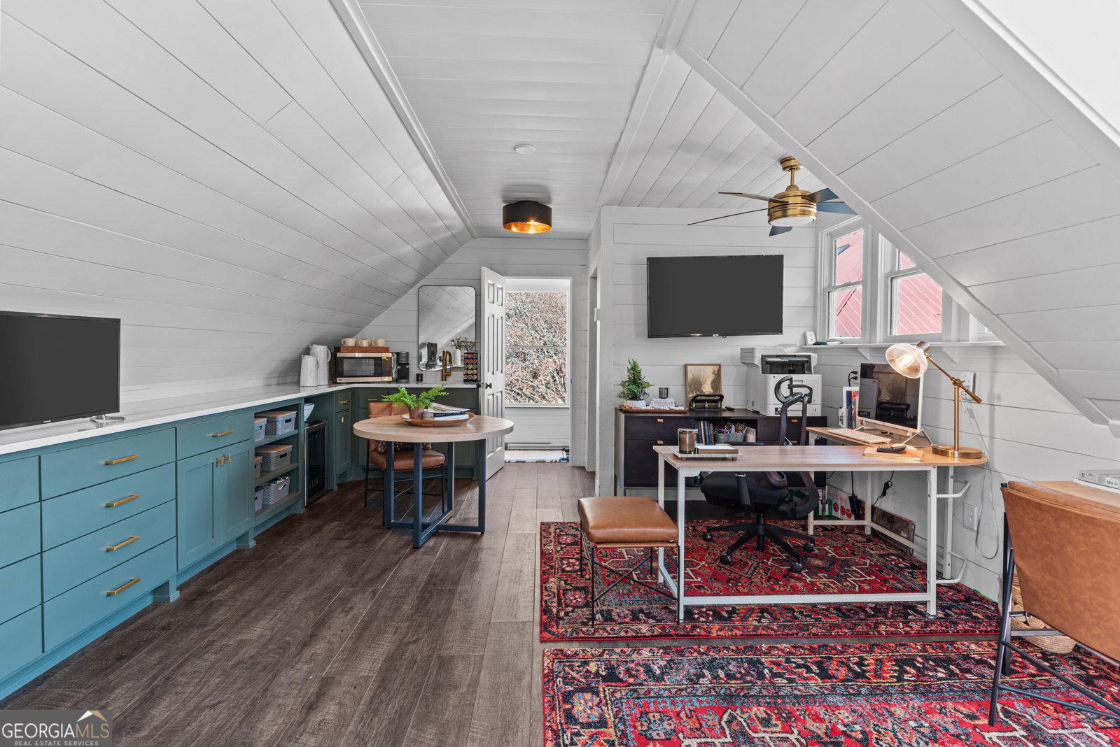 668 Main Street Madison - Photo 55