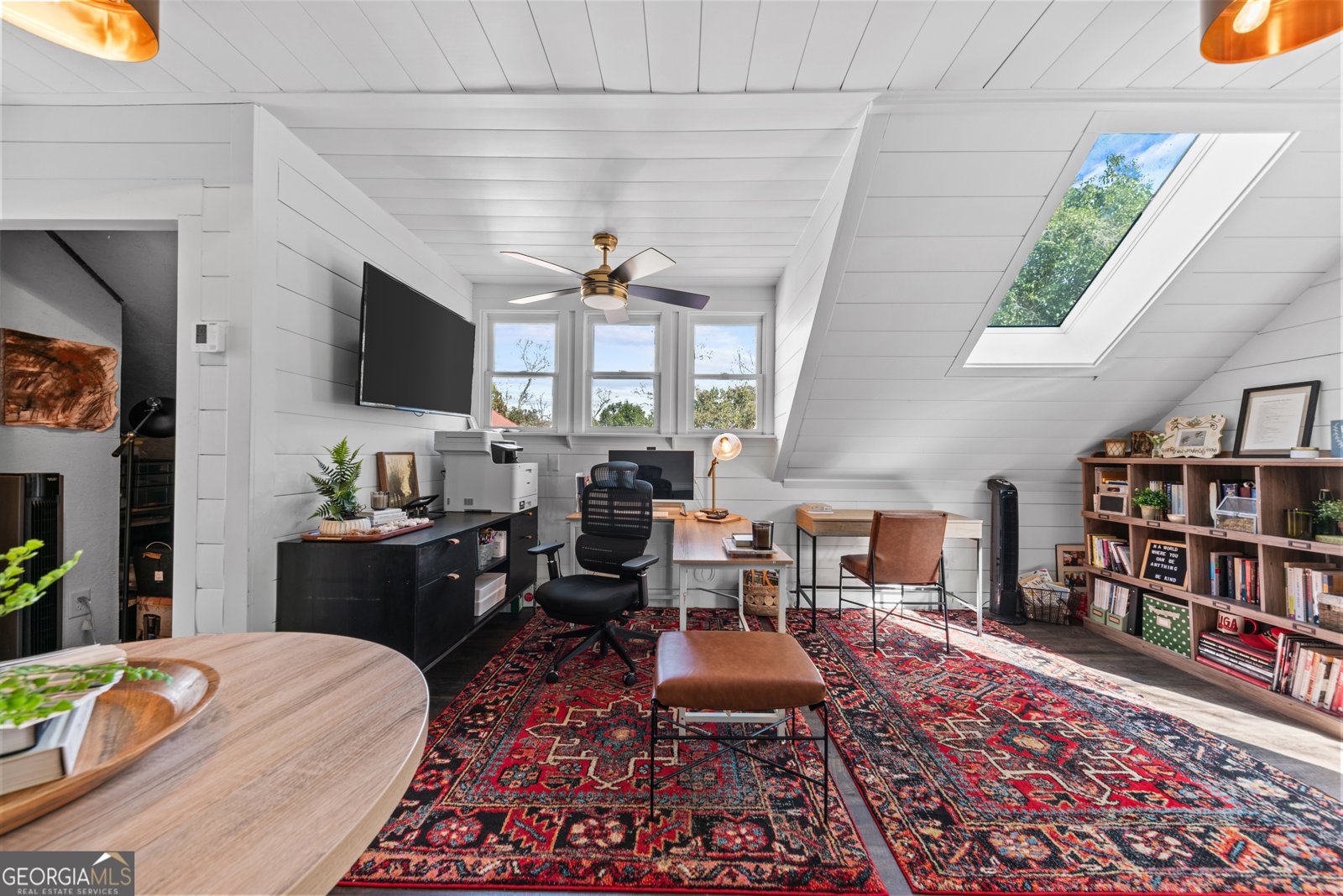 668 Main Street Madison - Photo 56