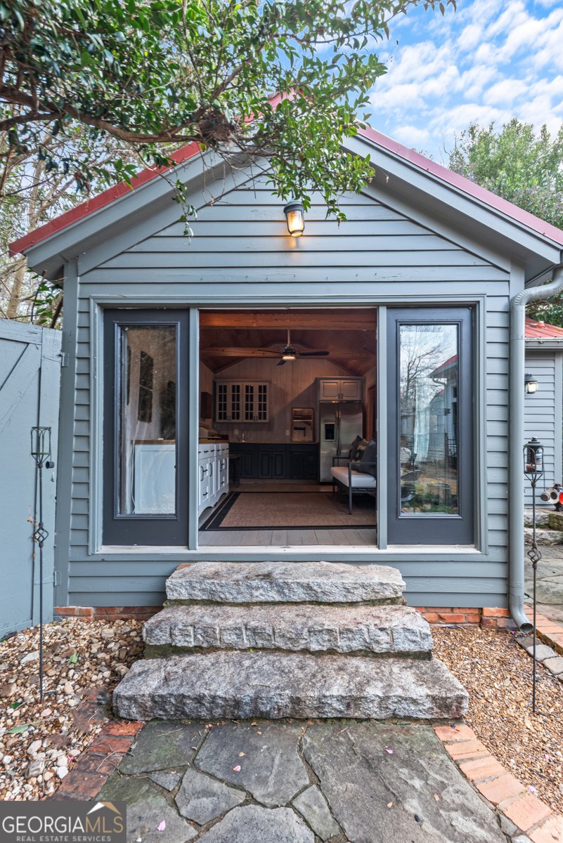 668 Main Street Madison - Photo 59